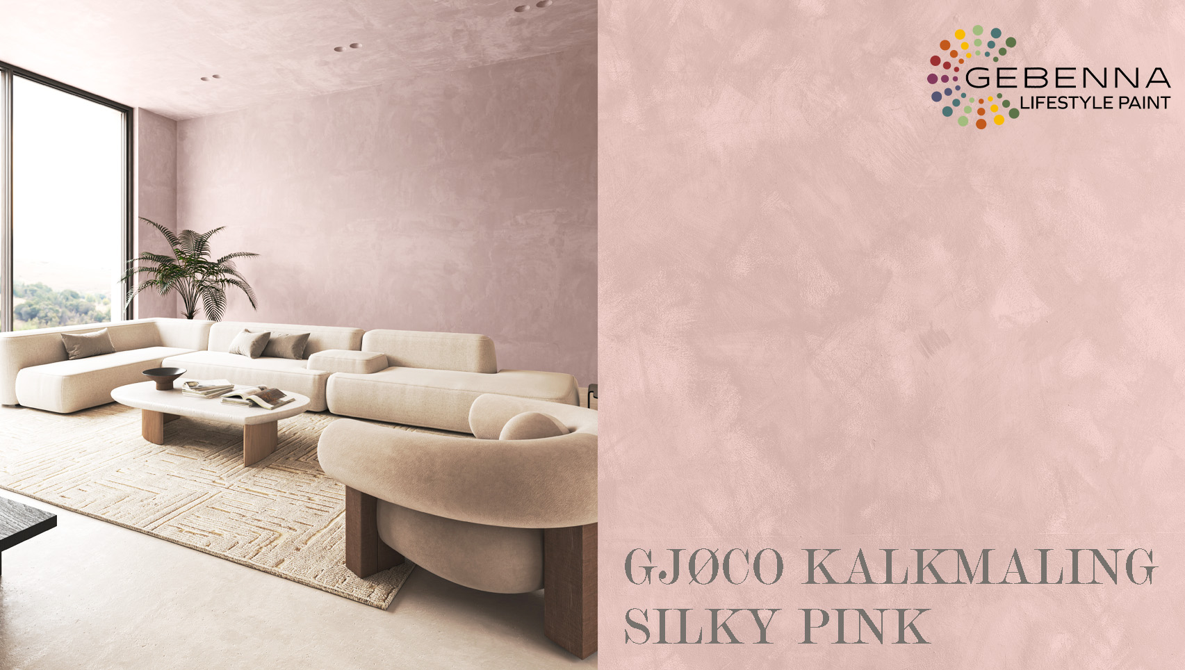 SILKY PINK KALKMALING.jpg